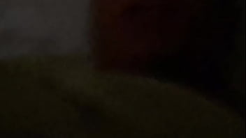 Gay, Geil, Ben - Gay - 2025 - Intense - Performance - Video 2338178