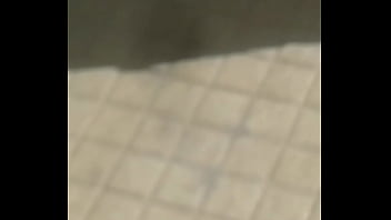 Ebony, Emo-gay - Black_woman - 2025 - Hot - Scene - Video 2596381