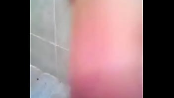 Masturbation, Gay, Chavito - Gay - 2025 - Intense - Scene - Video 2595453