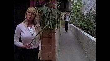 Kascha Bacdoor To Hollywood 7 Two Scenes