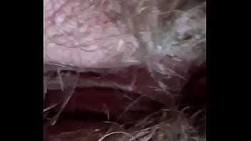 Fingering, Homemade, Hairy, Gilf, Hidden-cam - Real_amateur - 2025 - Sexy - Session - Video 2337936