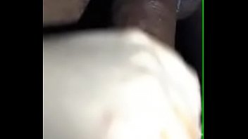 Best Bbc Handjob