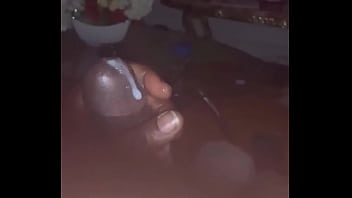 Juice, Soloboy, Loads-cum - Unknown - 2025 - Wild - Performance - Video 2528136