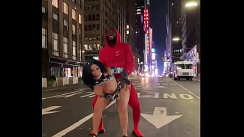 Cherokee D'ass - Pussy, Blowjob, Doggystyle, Big-ass, Big-tits, Sex-hard, Cherokee-dass - Femdom - 2025 - Hot - Show - Video 2516903