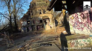 Megan Venturi Gets Her Pussy Destroyed And Cum-glazed! Stevenshame.dating