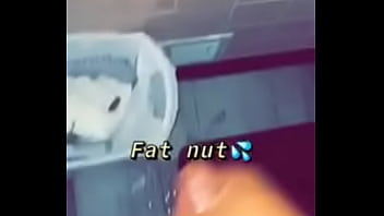 Cumshot, Masturbation, Soloboy - Cumshot - 2025 - Wild - Session - Video 2516826