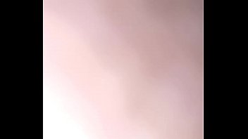 Blowjob, Deepthroat - Blowjob - 2025 - Sexy - Performance - Video 2516085