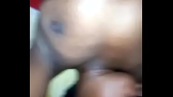 Horny, Black-cock - Unknown - 2025 - Intense - Show - Video 2337122