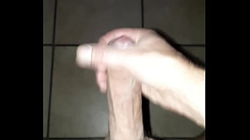 Cumshot, Cum, Cock, Handjob, Real, Amateur, Homemade, Dick, Orgasm, Gay, Nextdoor - Gay - 2025 - Hot - Performance - Video 2596309