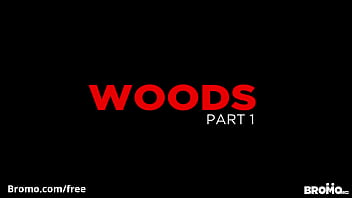 Two Gay Male Studs Cum Together At There Sex Room - Bromo