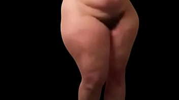 The Huge Beautiful Hunt Fig18 Tribute To Mal Malloy