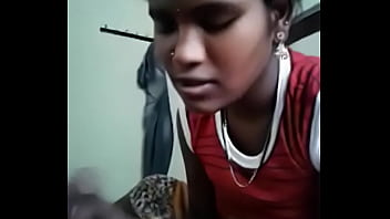 Fucking, Below-jobs - Unknown - 2025 - Incredible - Performance - Video 2535163