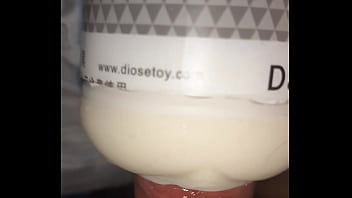 En Esos Momentos De Soledad