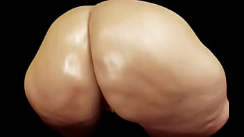 The Huge Beautiful Hunt. Fig.150 Tribute To Vanessa Blake