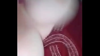 Tits, Whore, Bbw - Bbw - 2025 - Incredible - Show - Video 2516827