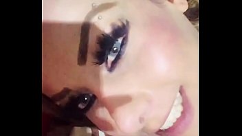 Aleessaandraa Srxual