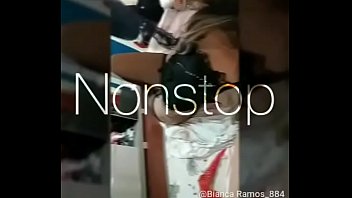 Tina Do Jorge Teixeira