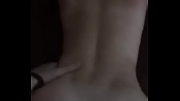 Girl Losing Her Virginity