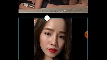 Thu-dam, Quan-lot - Unknown - 2025 - Intense - Session - Video 2337026