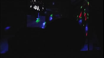 Minha Cunhada Chamou Pra Fuder Ela