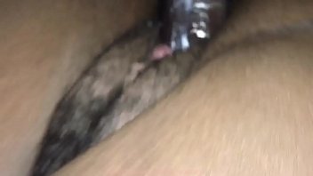 Full Hour Vid Her Pleasure 1 Sexy Bbw And King Xecsxtacyx