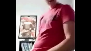 Masturbation, Gay, Gay-amateur - Gay - 2025 - Intense - Show - Video 2535129