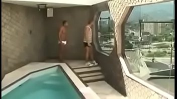 Fuck, Gay, Bareback - Gay - 2025 - Amazing - Scene - Video 2516490