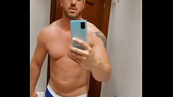 Gay, Big-cock, Big-dick, Gay-sex, Gay-porn, David-cork - Gay - 2025 - Incredible - Session - Video 2333576