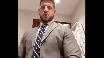 Gay, Big-cock, Big-dick, Gay-amateur, Gay-sex, Gay-porn, Gay-masturbation, David-cork - Gay - 2025 - Amazing - Session - Video 2592325