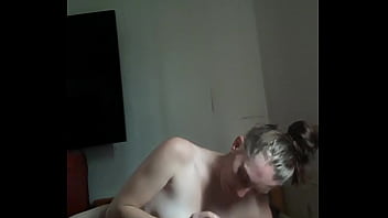 Creampie, Amateur - Creampie - 2025 - Passionate - Session - Video 2513371