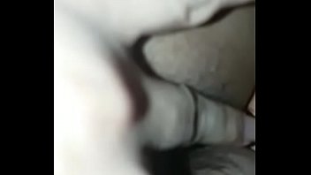 Pussy, Masturbation - Femdom - 2025 - Amazing - Performance - Video 2516074