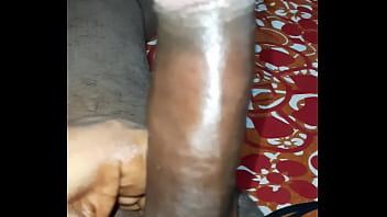 Real, Masturbation, Indian, Big-dick, Soloboy - Exotic - 2025 - Sexy - Performance - Video 2535100