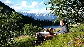 Is The Deepthroat More Eye-catching Than The Landscape? Why Choosing?