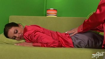 Unknown - 2025 - Steamy - Session - Video 6343250