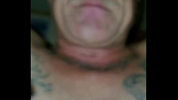 Brittny Playtime - sexy, gay, yummy, gay-blowjob - Video 2596130