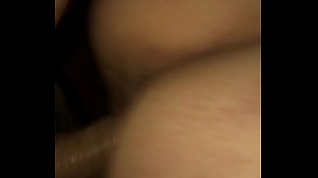 Me And My Lady Friend