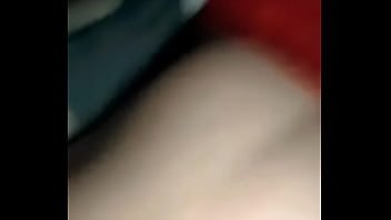 Novinha Gostosa Na Sirica