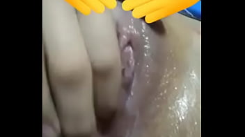 Gostosa Se Masturbando Gostosinho