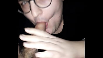 Blowjob In The Countryside With Neapolitan Dialogues