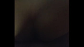 Ass, Amateur, Big-ass, Gay, Bareback, Bbc, Anal-sex - Gay - 2025 - Sexy - Scene - Video 2527910