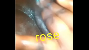 Pussy, Fingering, Webcam - Femdom - 2025 - Passionate - Session - Video 2514820