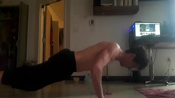 And Pleasure - Cant Get Hard Without Pussy