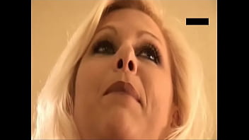 What' Her Name? - blonde, milf, mature, name - Video 2534720