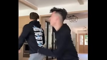 Rough, Babes - Unknown - 2025 - Wild - Show - Video 2534758