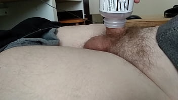 Jerk, Soloboy, George, Tabs - Unknown - 2025 - Steamy - Performance - Video 2534739