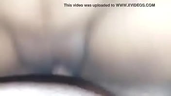 Esposa Mulata Deliciosa