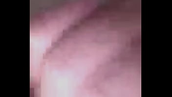 Sex Mghibi Kfat Boooz