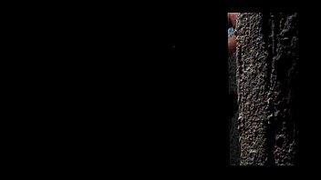 Creampie, Gay, Soloboy - Gay - 2025 - Passionate - Scene - Video 2332278