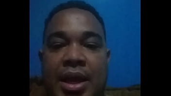 Vídeo De Verificación - soloboy, verification-video - Video 2594997