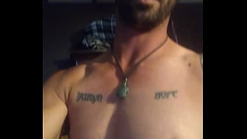 Verification Video - soloboy, profile-video, verification-video - Video 2534663